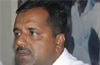Platelets for marginalised from government